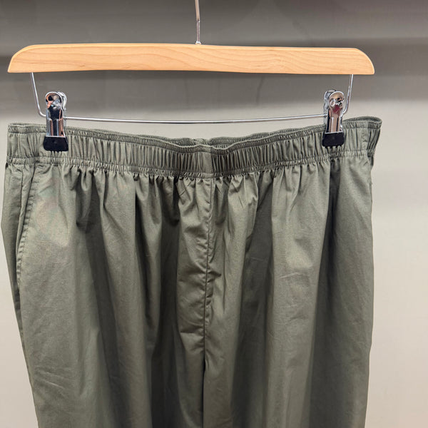 PANTALONI SYLVIA