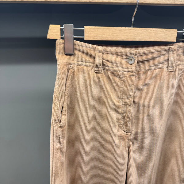 PANTALONE LIBERIA VAR.B