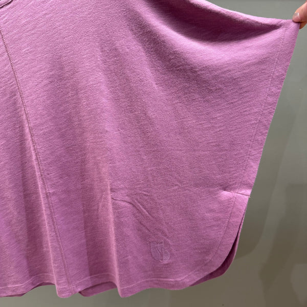 T-SHIRT CACIA