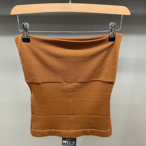 BAMBI KNIT TOP