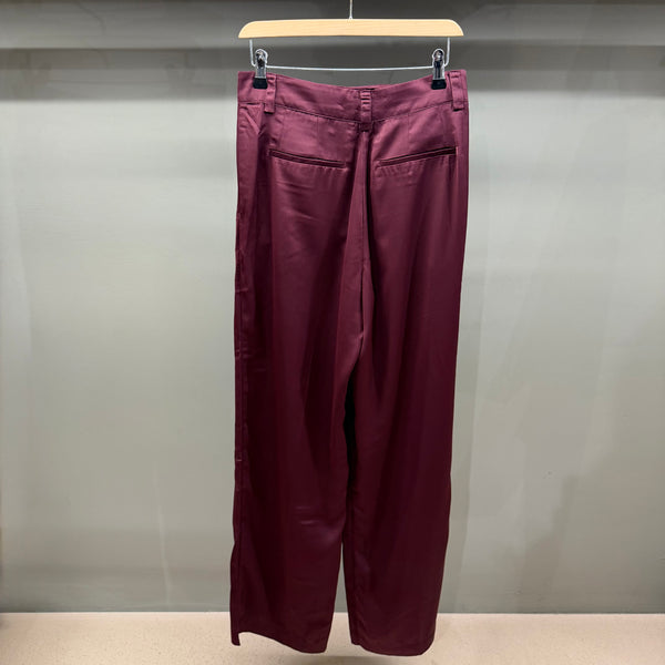 PANTALONE CHARLY