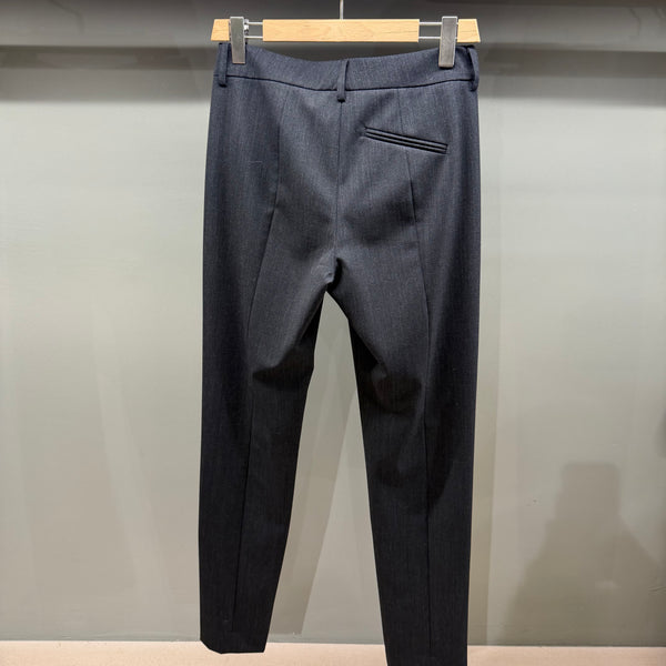 PANTALONE DRITTO FRESCOLANA