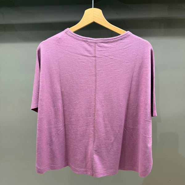 T-SHIRT CACIA