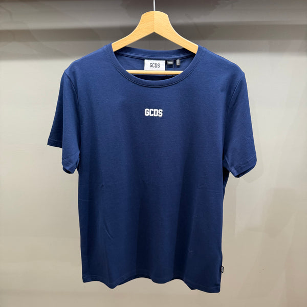 LOGO REGULAR T-SHIRT