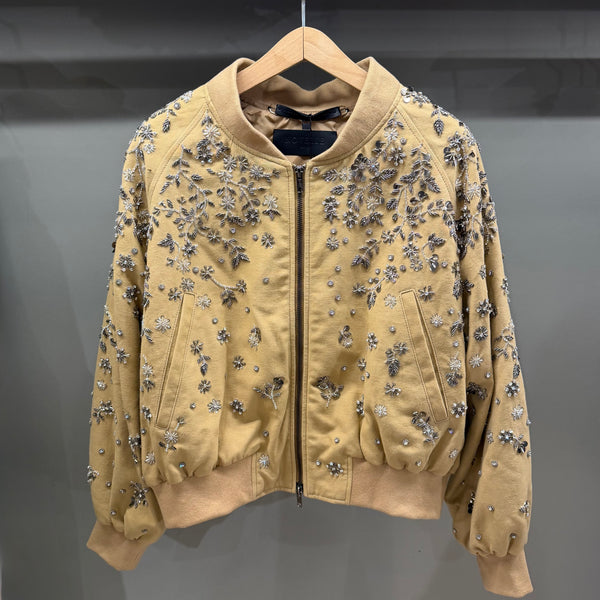 BOMBER CON APPLICAZIONI