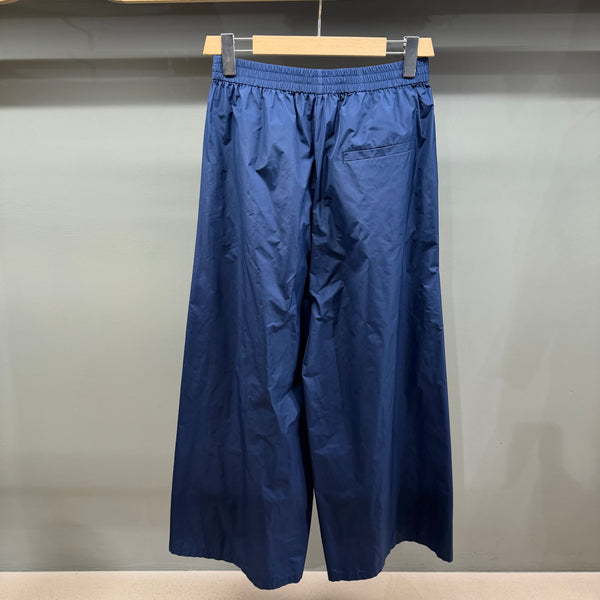 PANTALONE ACQUARIO