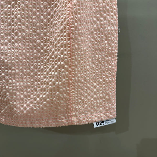 ABITO A CORSETTO