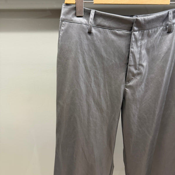 PANTALONE BALLOON