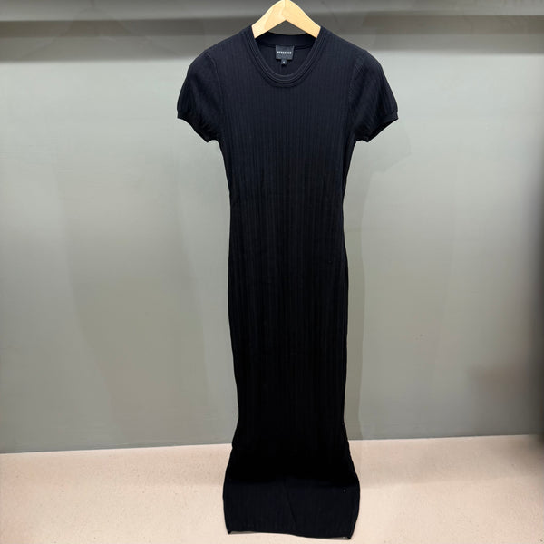 ABITO IN MAGLIA WALLANCE
