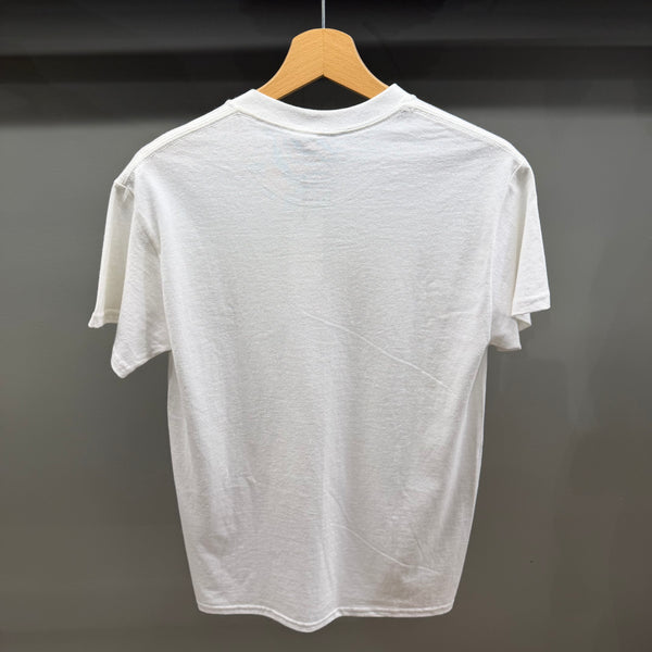 T-SHIRT PRESERVATIVO