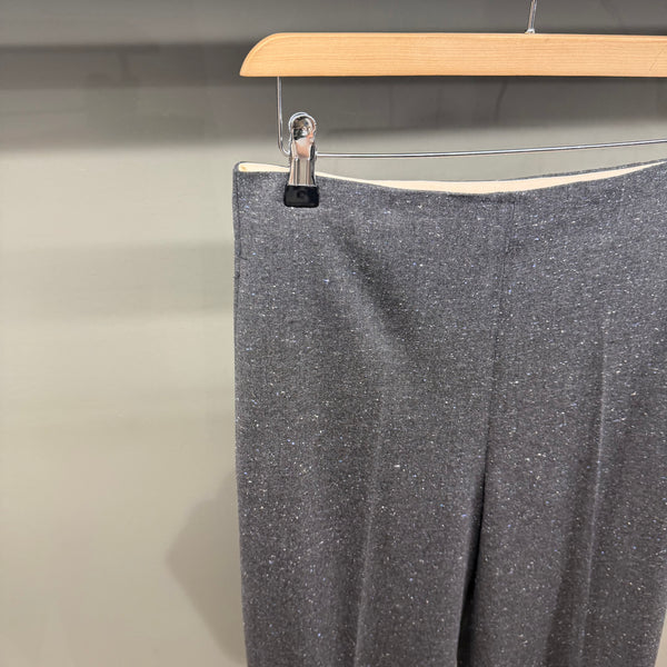 PANTALONE BIKE