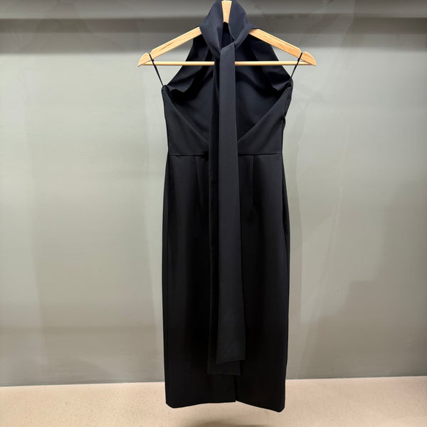 ABITO LONGUETTE FIRSTC