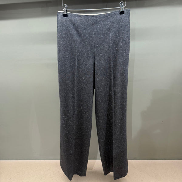 PANTALONE BIKE