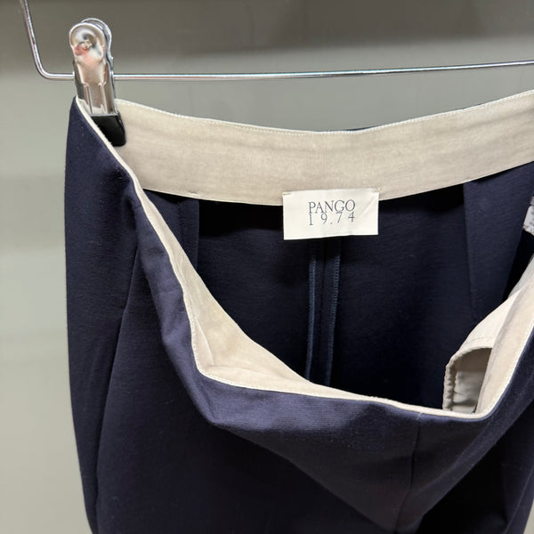 PANTALONE ABRUZZO