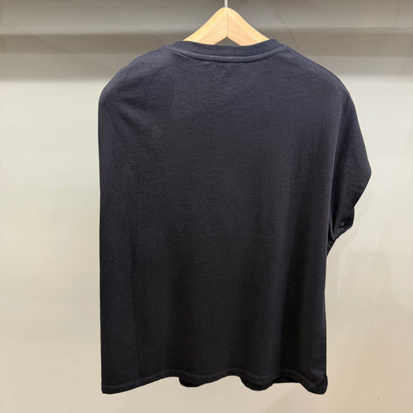 T-SHIRT ALLIA