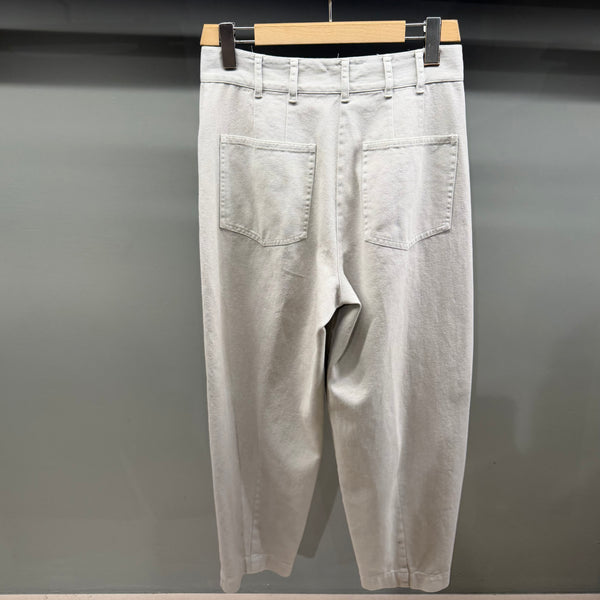 PANTALONE TRAGUARDO