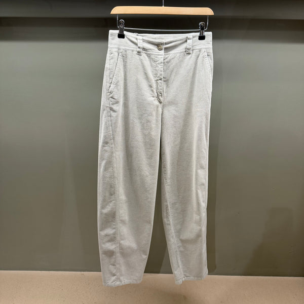 PANTALONE LIBERIA VAR.B