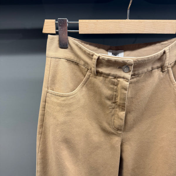 PANTALONE TRAGUARDO