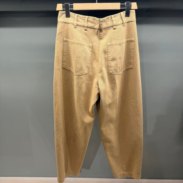 PANTALONE TRAGUARDO