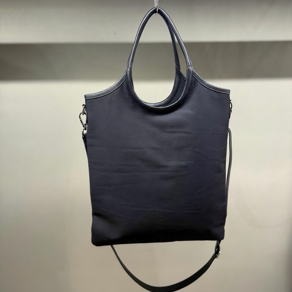 BORSA YVETTE LARGE